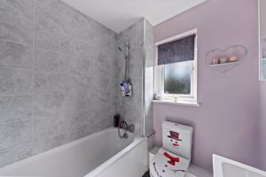 Photo 10- click for photo gallery